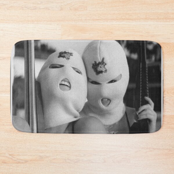 Item preview, SPRING BREAK designed and sold by FILM GUTTER.