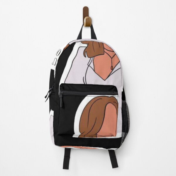 Item preview, No Uterus No opinion | Rachel Green designed and sold by ItsAllYellow.