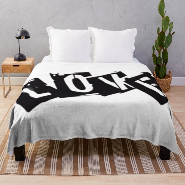 Item preview, Love designed and sold by SVPERNAUT.