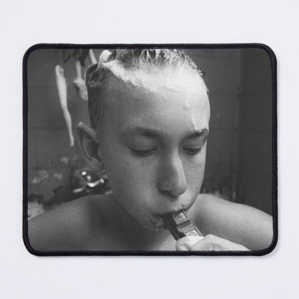Item preview, YUMMY CHOCOLATE IN A BATHTUB designed and sold by FILM GUTTER.