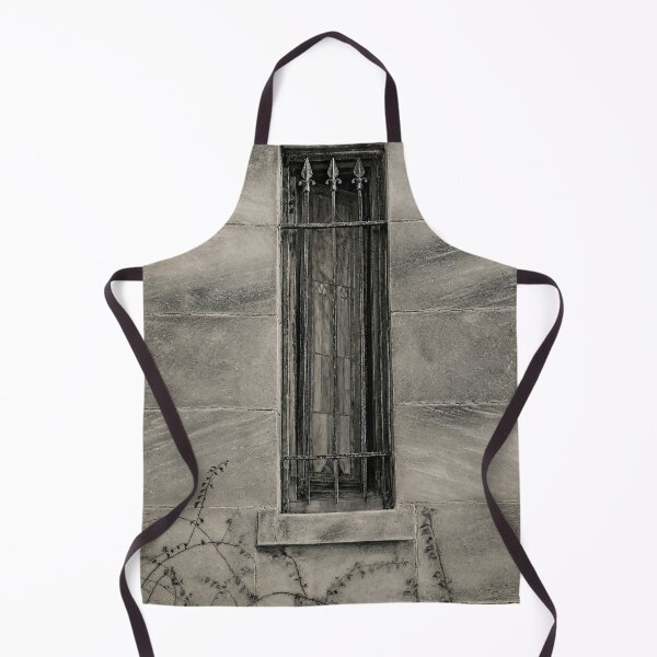 Item preview, Iron and Stone at Grandview designed and sold by Robert Meyers-Lussier.