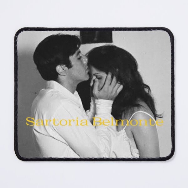 Item preview, Michael Corleone designed and sold by WatteauGarden.