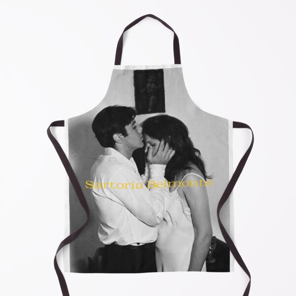 Item preview, Michael Corleone designed and sold by WatteauGarden.