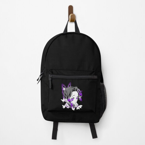 Item preview, Shinobu Kocho designed and sold by visionsunveiled.
