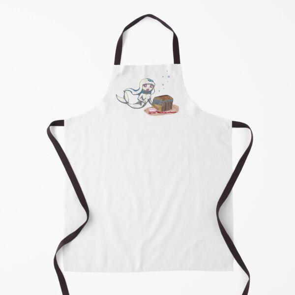 Item preview, Sunken Treasure designed and sold by A-P-Ink.