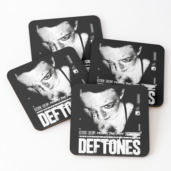 Item preview, Deft designed and sold by URGraphics.