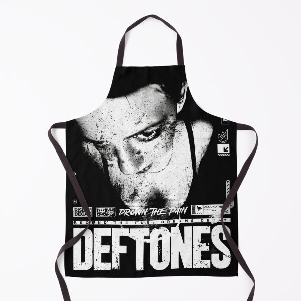 Item preview, Deft designed and sold by URGraphics.