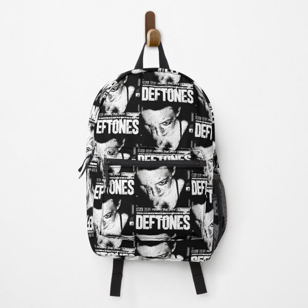 Item preview, Deft designed and sold by URGraphics.