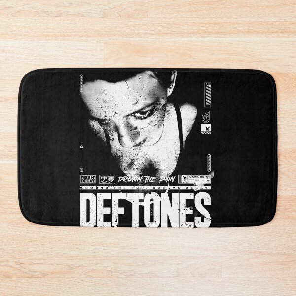 Item preview, Deft designed and sold by URGraphics.