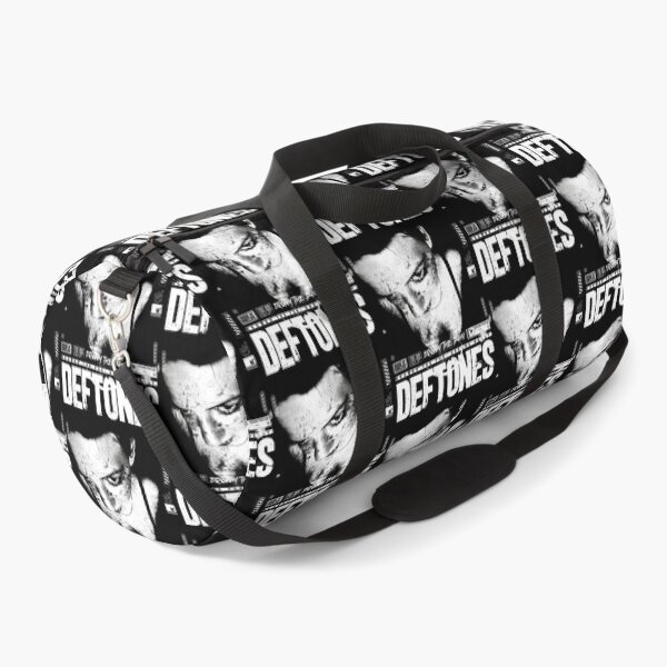 Item preview, Deft designed and sold by URGraphics.