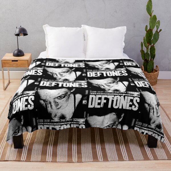 Item preview, Deft designed and sold by URGraphics.