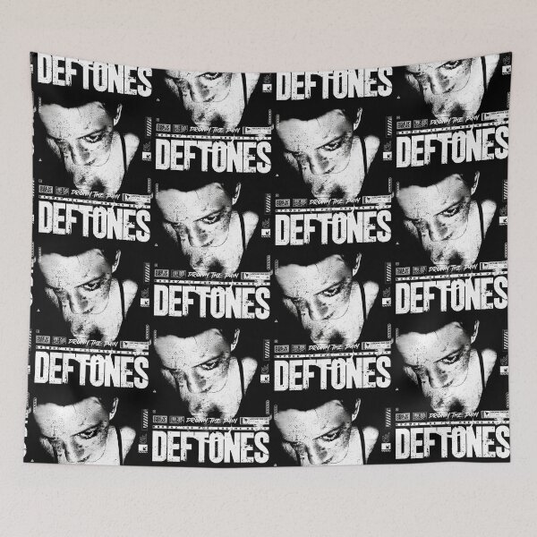 Item preview, Deft designed and sold by URGraphics.