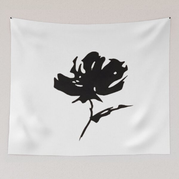 Item preview, Flower  designed and sold by SVPERNAUT.