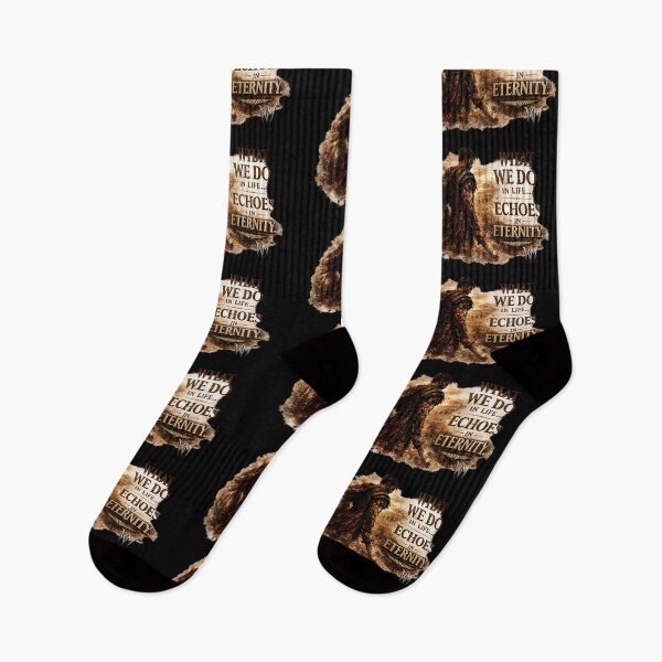 Item preview, Warrior Mindset Series Gladiator V1 designed and sold by White Tiger Designz .