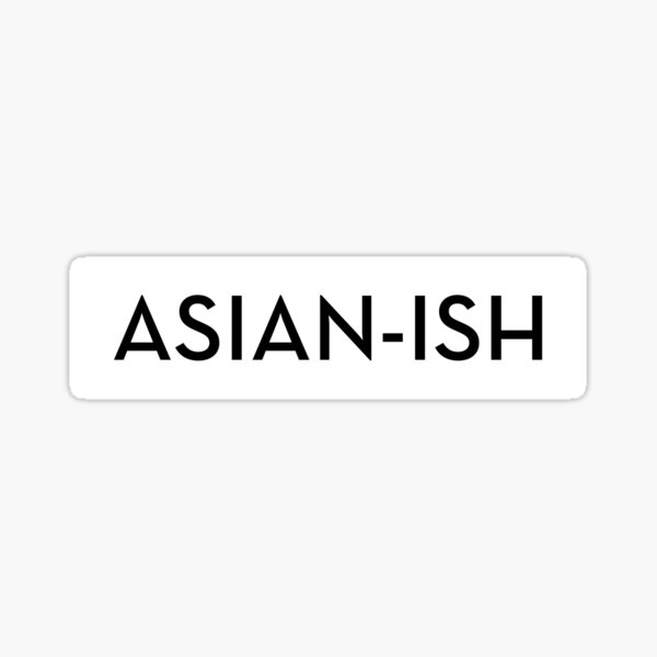 Item preview, Asian-ish designed and sold by estellement.