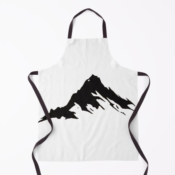 Item preview, Mountain designed and sold by SVPERNAUT.