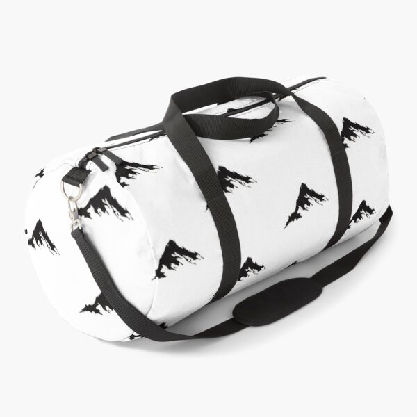 Item preview, Mountain  designed and sold by SVPERNAUT.