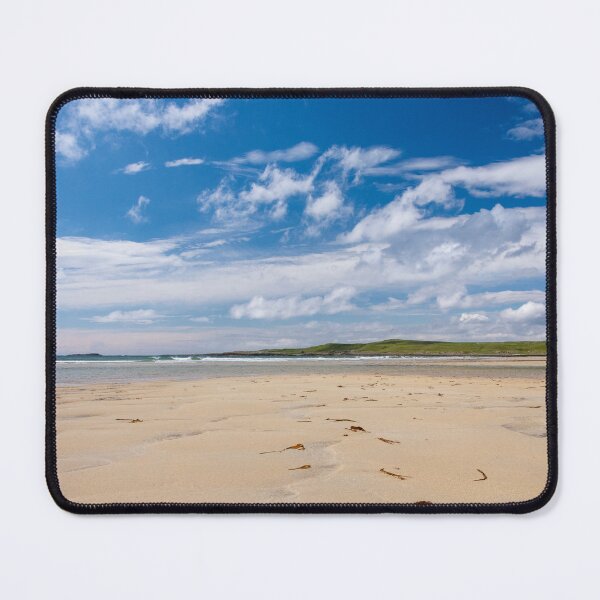 Item preview, Miles and Miles of Sand, Machir Bay, Islay designed and sold by Kasia Design.