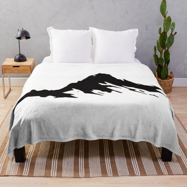 Item preview, Mountain  designed and sold by SVPERNAUT.