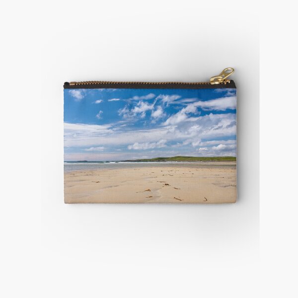 Item preview, Miles and Miles of Sand, Machir Bay, Islay designed and sold by Kasia Design.