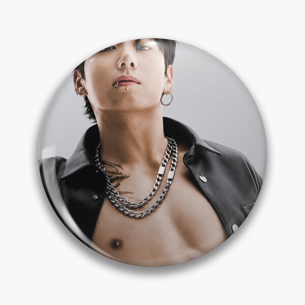 Item preview, Jungkook  designed and sold by pixelartshop4r.