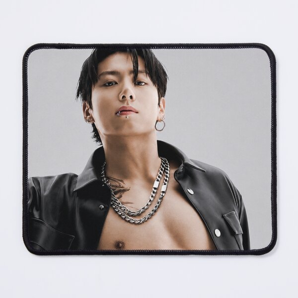 Item preview, Jungkook designed and sold by pixelartshop4r.