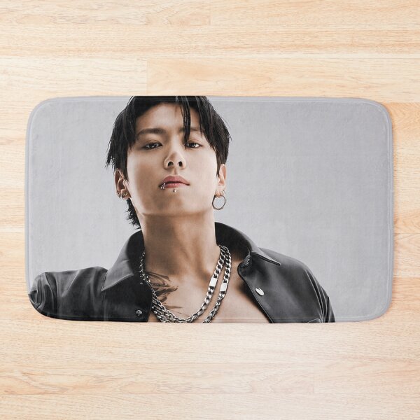Item preview, Jungkook  designed and sold by pixelartshop4r.