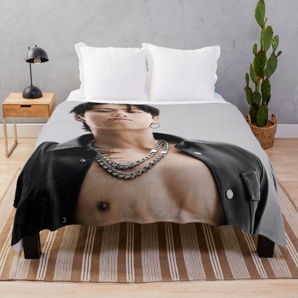 Item preview, Jungkook designed and sold by pixelartshop4r.