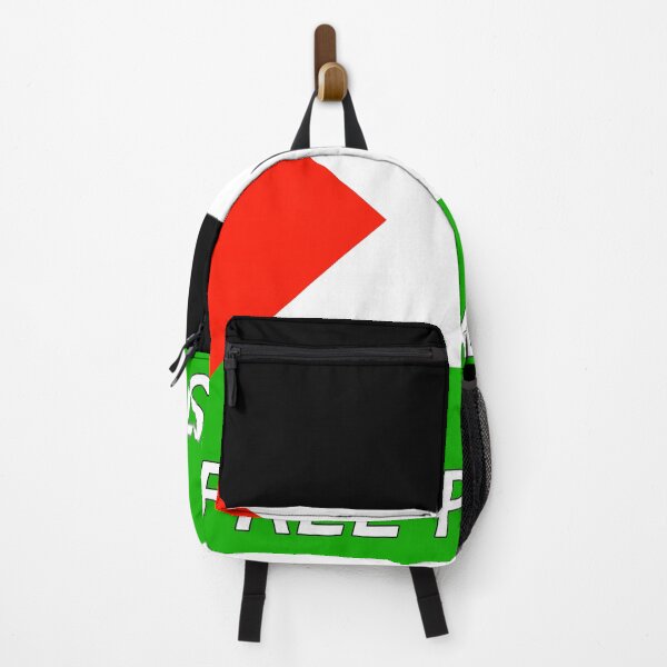 Item preview, FREE PALESTINE designed and sold by XANIME-DRAWS.