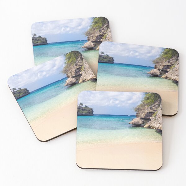 Item preview, On the Beach designed and sold by Kasia Design.