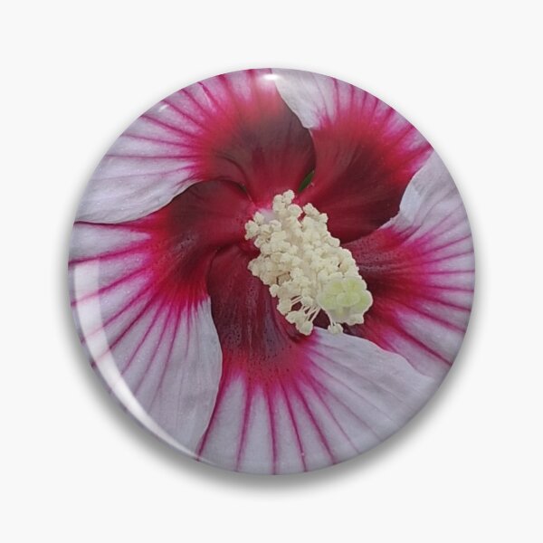 Item preview, Bloom  designed and sold by GMTcreations.