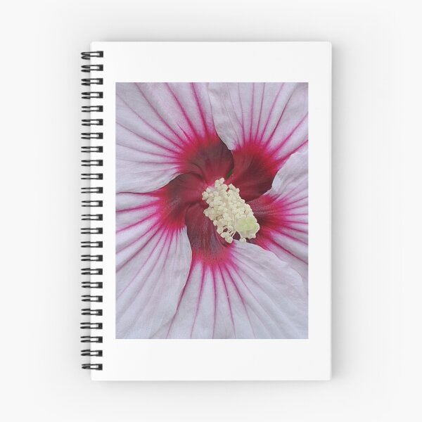 Item preview, Bloom  designed and sold by GMTcreations.