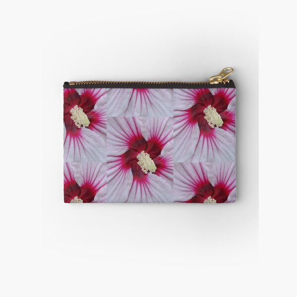 Item preview, Bloom  designed and sold by GMTcreations.