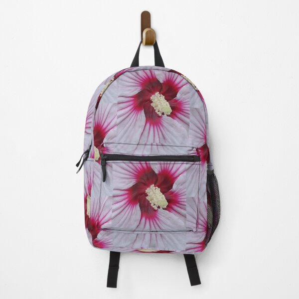 Item preview, Bloom designed and sold by GMTcreations.