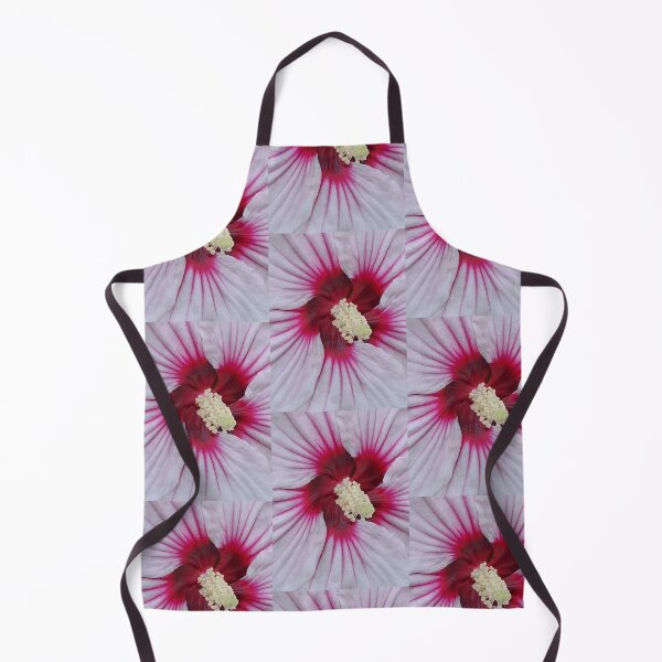 Item preview, Bloom designed and sold by GMTcreations.