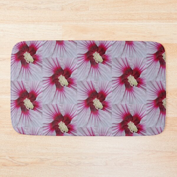 Item preview, Bloom  designed and sold by GMTcreations.
