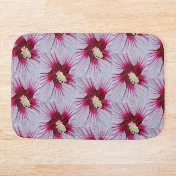Item preview, Floración designed and sold by GMTcreations.