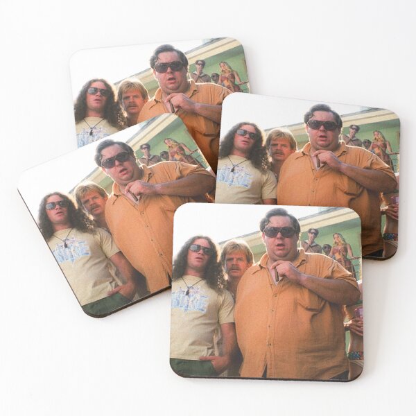 Item preview, BOOGIE designed and sold by FILM GUTTER.