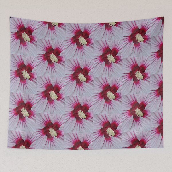 Item preview, Bloom  designed and sold by GMTcreations.