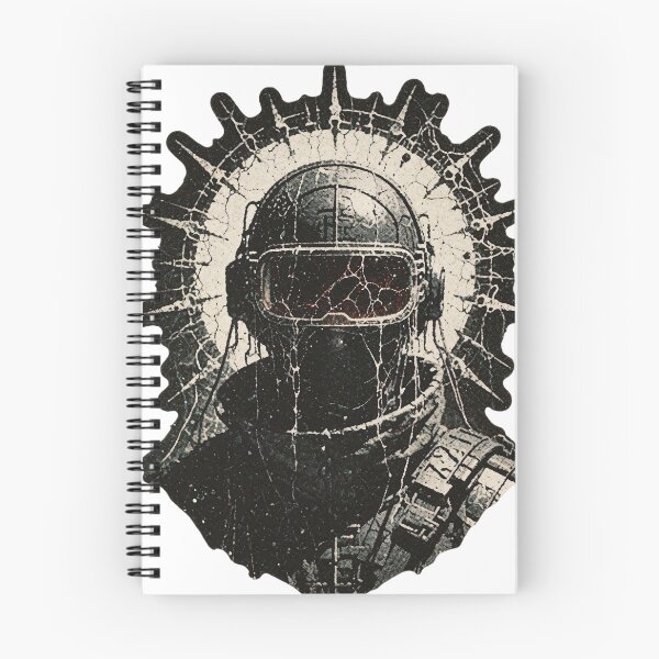 Item preview, Riot designed and sold by Influxvisuals.