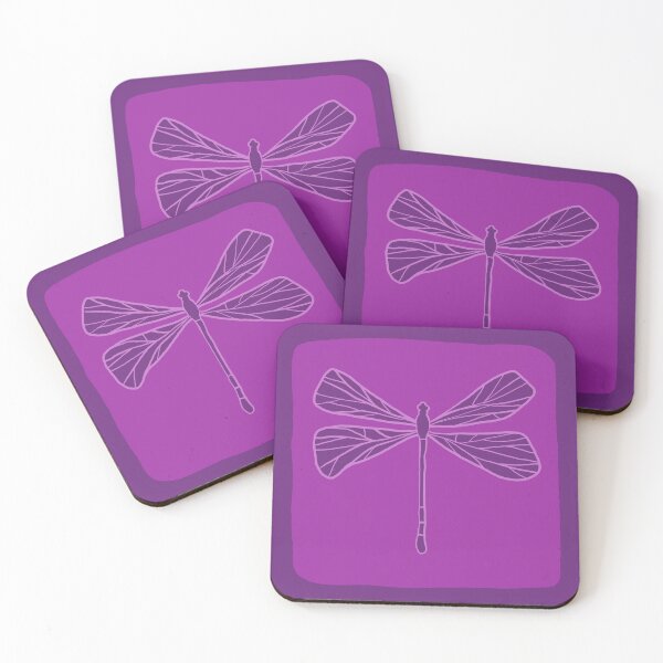 Item preview, Dragonfly designed and sold by Pladypoozart.