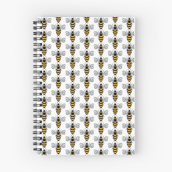 Item preview, Honey Bee designed and sold by SlugFest.