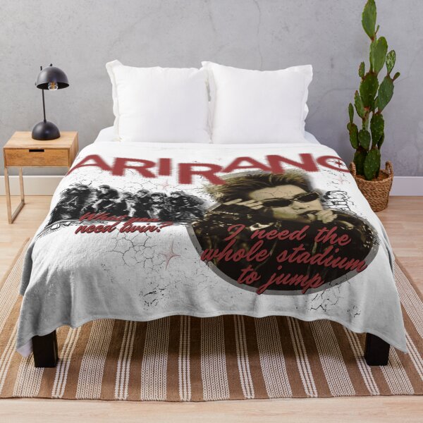 Item preview, Arirang BTS design designed and sold by ARMYPLUGCO.