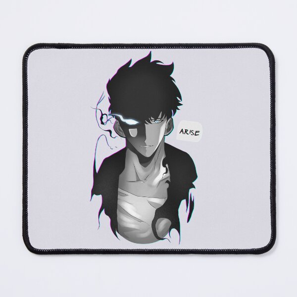 Item preview, Scribble Hunter Solo designed and sold by Ninaa-Art.