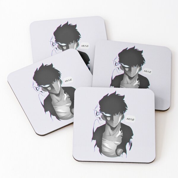 Item preview, Scribble Hunter Solo designed and sold by Ninaa-Art.
