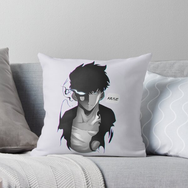 Item preview, Scribble Hunter Solo designed and sold by Ninaa-Art.
