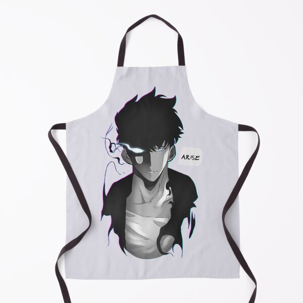 Item preview, Scribble Hunter Solo designed and sold by Ninaa-Art.