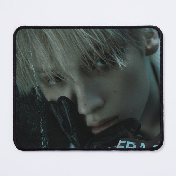 Item preview, Hueningkai TXT (Tomorrow X Together)  designed and sold by Celestinya.