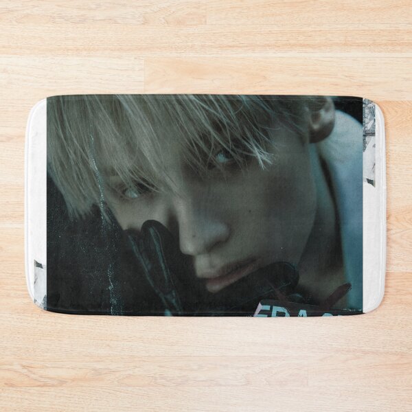 Item preview, Hueningkai TXT (Tomorrow X Together)  designed and sold by Celestinya.