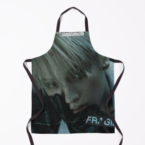 Item preview, Hueningkai TXT (Tomorrow X Together) designed and sold by Celestinya.